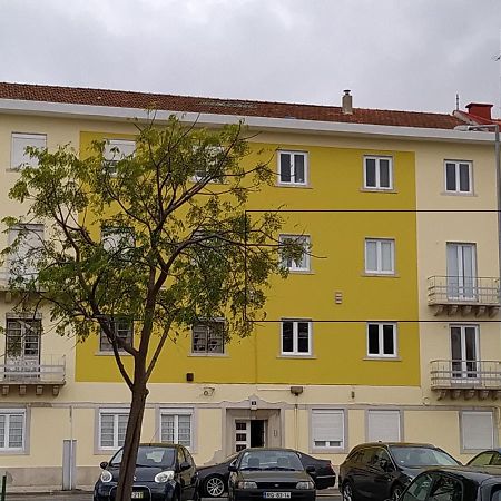 Casa Da Portela II ซินตรา ภายนอก รูปภาพ