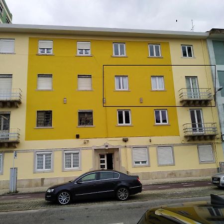 Casa Da Portela II ซินตรา ภายนอก รูปภาพ