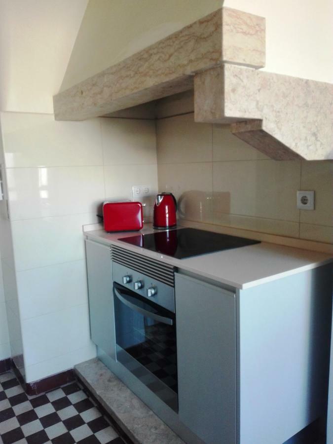 Casa Da Portela II ซินตรา ภายนอก รูปภาพ