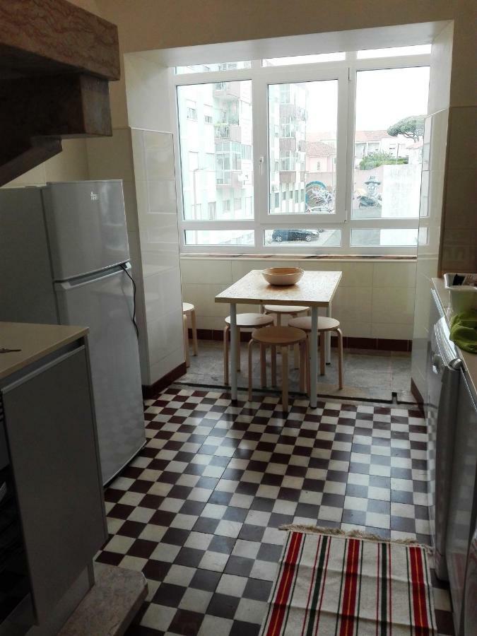 Casa Da Portela II ซินตรา ภายนอก รูปภาพ