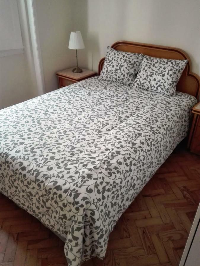 Casa Da Portela II ซินตรา ภายนอก รูปภาพ